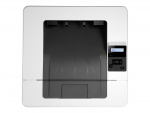 HP LaserJet Pro M404dn-laser HP LaserJet Pro M404dn-laser