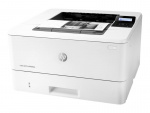 HP LaserJet Pro M404dn-laser HP LaserJet Pro M404dn-laser