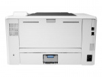 HP LaserJet Pro M404dn-laser HP LaserJet Pro M404dn-laser