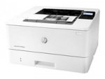 HP LaserJet Pro M404dn-laser HP LaserJet Pro M404dn-laser