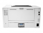 HP LaserJet Pro M404dn-laser HP LaserJet Pro M404dn-laser
