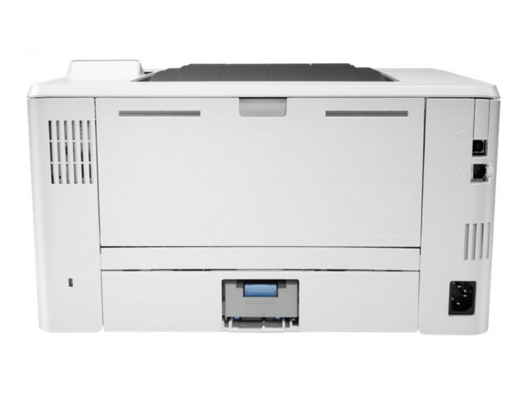 HP LaserJet Pro M404dn-laser HP LaserJet Pro M404dn-laser