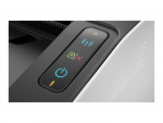 HP Laser 107w laser