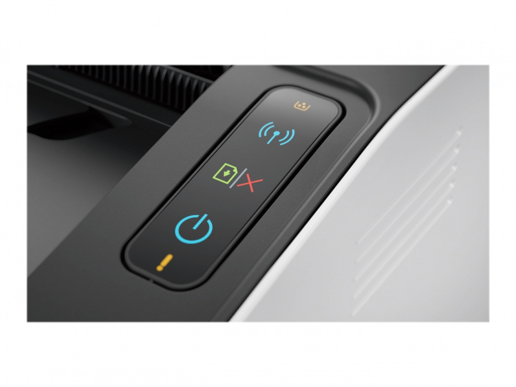 HP Laser 107w laser HP Laser 107w laser