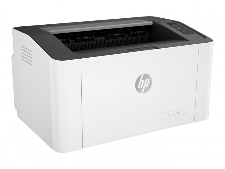 HP Laser 107w laser HP Laser 107w laser