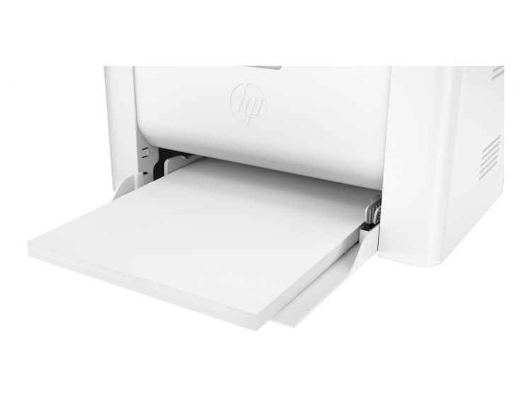 HP Laser 107w laser HP Laser 107w laser