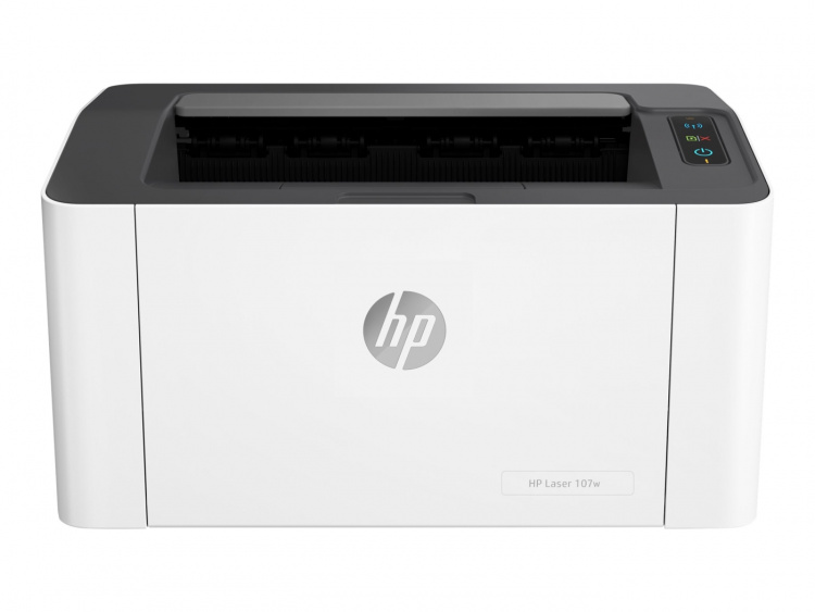 HP Laser 107w laser HP Laser 107w laser