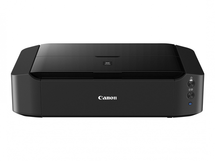 Canon PIXMA iP8750 bläckstråleskrivare
