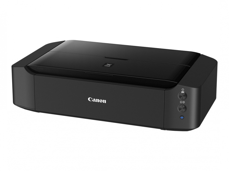 Canon PIXMA iP8750 bläckstråleskrivare