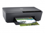 HP Officejet Pro 6230 ePrinter bläckstråleskrivare