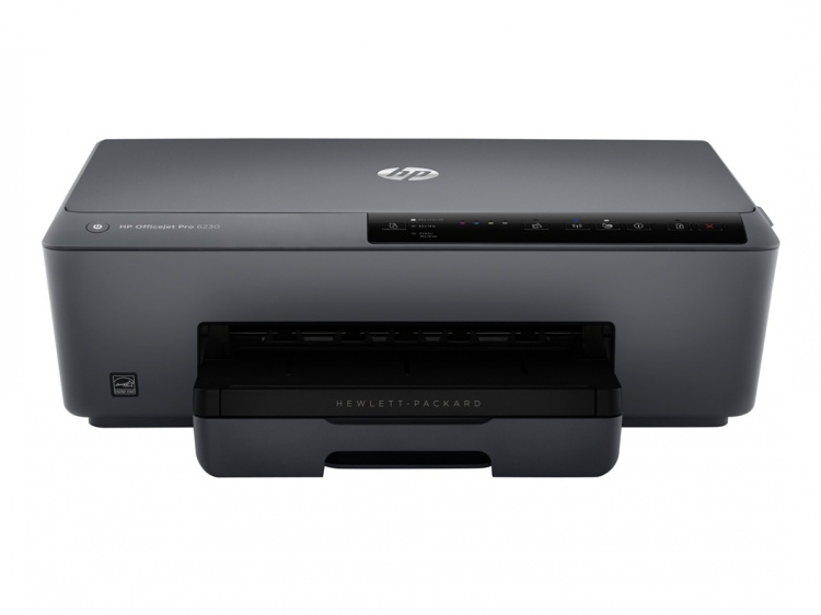 HP Officejet Pro 6230 ePrinter bläckstråleskrivare