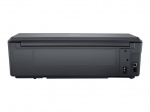 HP Officejet Pro 6230 ePrinter bläckstråleskrivare