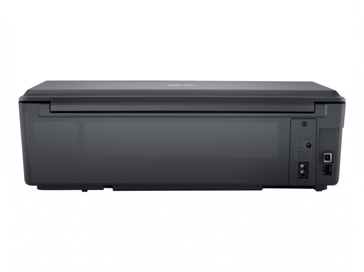 HP Officejet Pro 6230 ePrinter bläckstråleskrivare