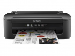Epson WorkForce WF-2010W bläckstråleskrivare