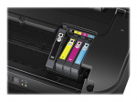 Epson WorkForce WF-2010W bläckstråleskrivare