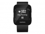 Garmin Forerunner 35
