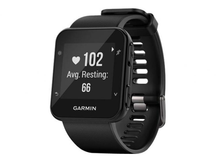 Garmin Forerunner 35