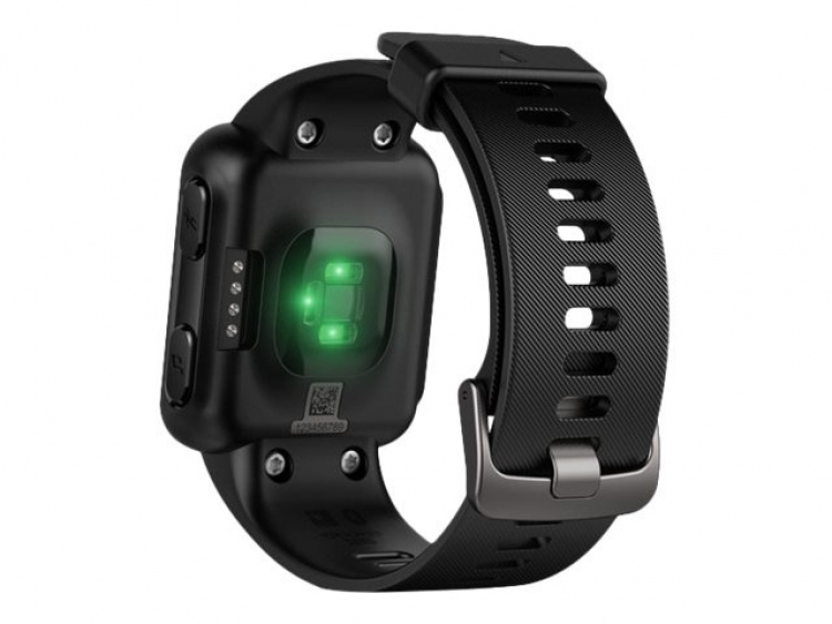 Garmin Forerunner 35