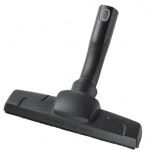 Electrolux Dammsugare EUOC9green Electrolux Dammsugare EUOC9green