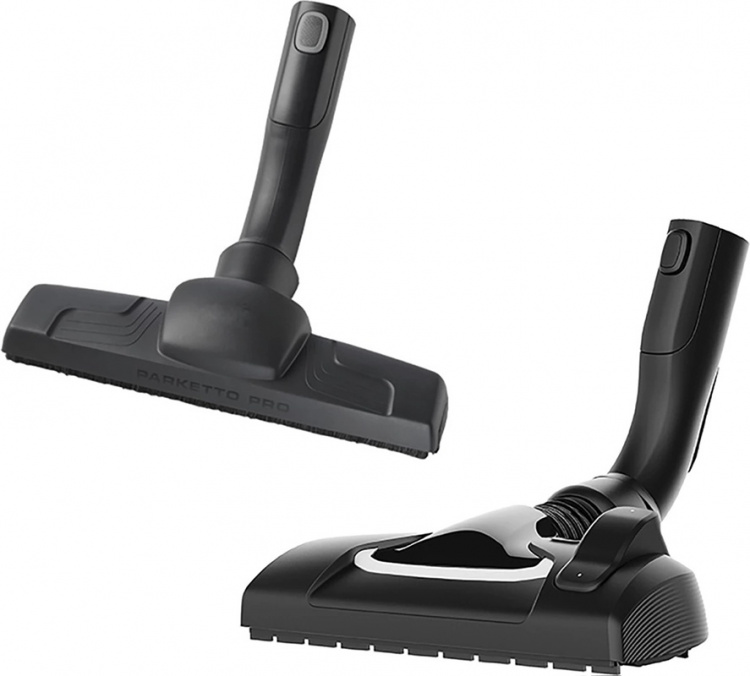 Electrolux Dammsugare EUOC9green Electrolux Dammsugare EUOC9green