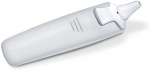 Beurer FT 58 Örontermometer