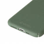 Krusell Sandby Skal till iPhone 11 Pro Max, Grön Krusell Sandby Skal till iPhone 11 Pro Max, Grön