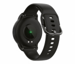 Forever ForeVive2 SB-330 Smartwatch, Svart Forever ForeVive2 SB-330 Smartwatch, Svart