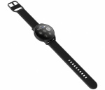 Forever ForeVive2 SB-330 Smartwatch, Svart Forever ForeVive2 SB-330 Smartwatch, Svart