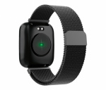 Forever ForeVigo2 SW-310 Smartwatch, Svart