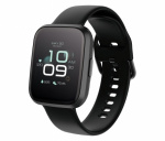Forever ForeVigo2 SW-310 Smartwatch, Svart