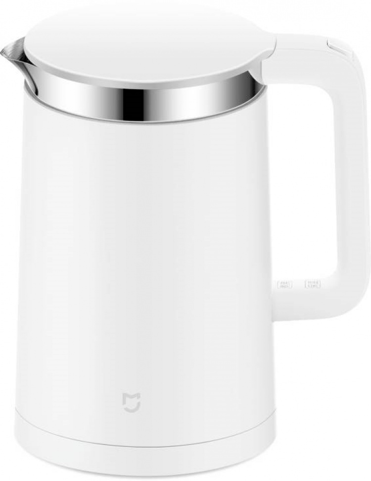 Mi Smart vattenkokare Pro