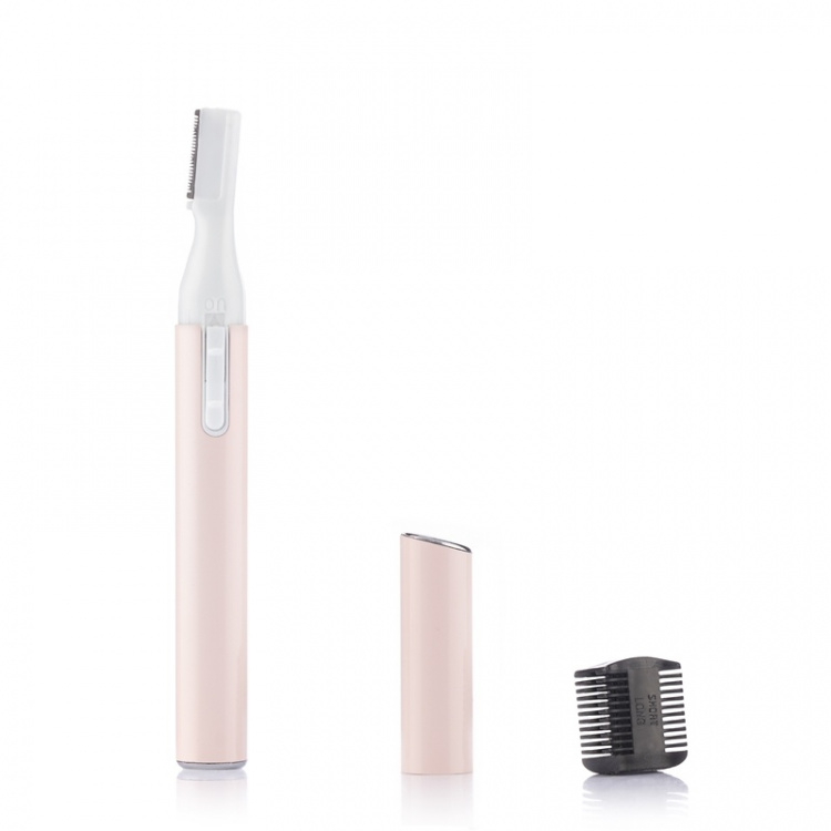InnovaGoods Faderm Dermaplaning & Trimmer InnovaGoods Faderm Dermaplaning & Trimmer