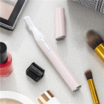 InnovaGoods Faderm Dermaplaning & Trimmer InnovaGoods Faderm Dermaplaning & Trimmer