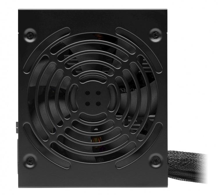 Corsair CV Series Kompakt Nätaggregat 650W