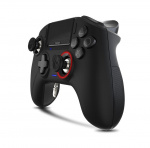 Nacon Revolution Unlimited Controller (PS4) Nacon Revolution Unlimited Controller (PS4)