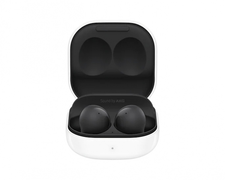Samsung Galaxy Buds 2, Svart