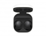 Samsung Galaxy Buds 2, Svart