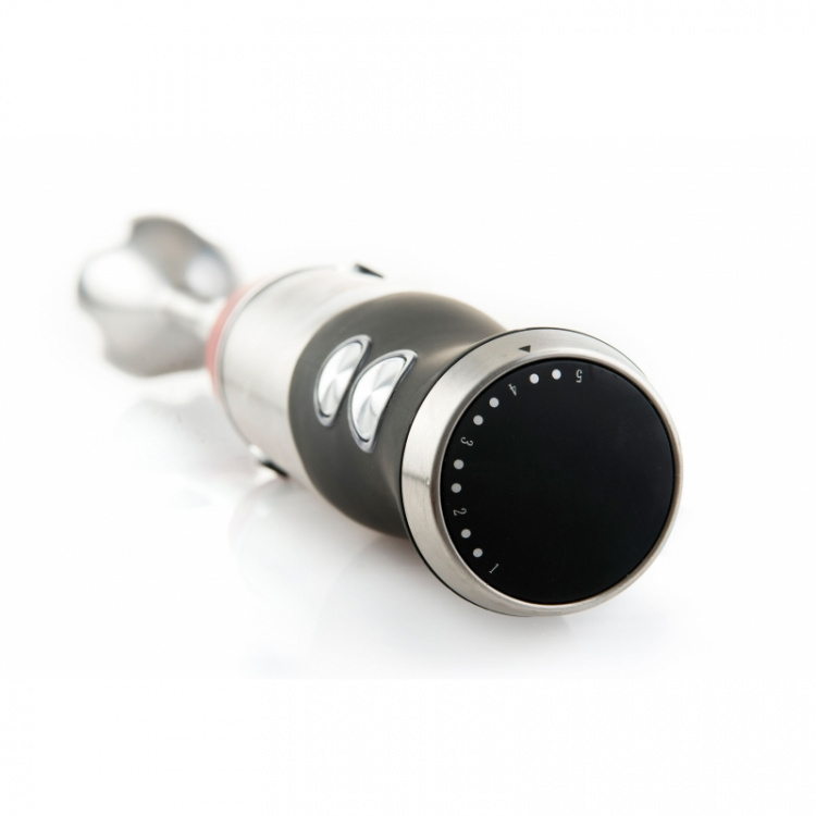 Fritel XXL HB 2870 Stavmixer, 800 Watt 25 cm