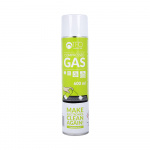 TFO komprimerad gas 600 ml TFO komprimerad gas 600 ml