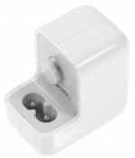 Apple USB-laddare A1357 (MB051ZM/A), Bulk