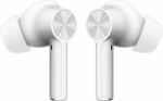 OnePlus Buds Z2 Svett- och regntåliga
