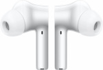OnePlus Buds Z2 Svett- och regntåliga