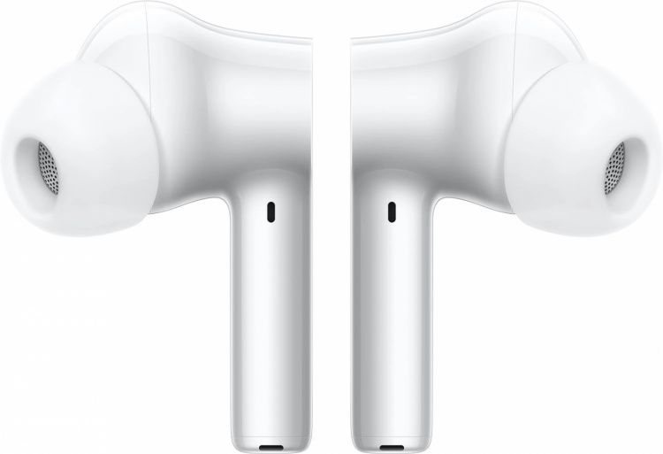 OnePlus Buds Z2 Svett- och regntåliga