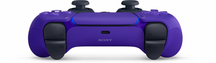 Sony DualSense - Galactic Purple (PS5) (Original)