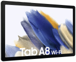 Samsung Galaxy Tab A8 32Gb SM-X200 WiFi, Mörkgrå