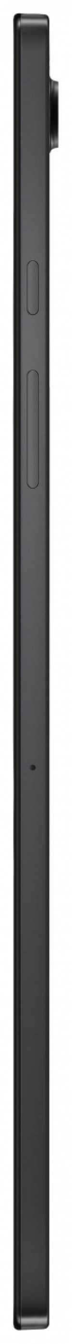 Samsung Galaxy Tab A8 32Gb SM-X200 WiFi, Mörkgrå