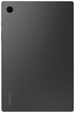 Samsung Galaxy Tab A8 32Gb SM-X200 WiFi, Mörkgrå