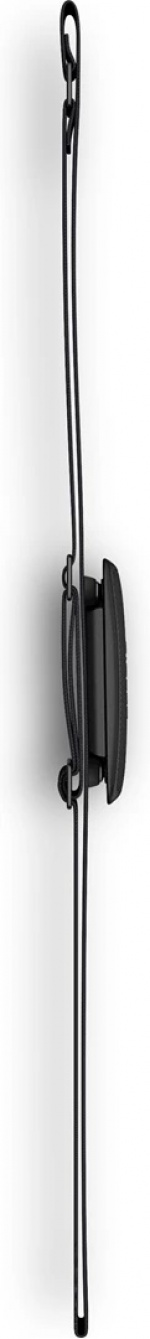 Garmin HRM-Dual