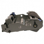 Kompatibel trumma Brother DR350, 12000 sidor, Fyndvara