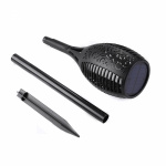 Forever Light Solfackla 96LED 1500mAh Li IP65